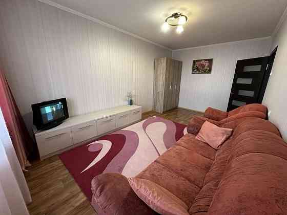 Сдам 1-комнатную квартиру в Киевском районе Ориентир: Донецк-Сити Донецк