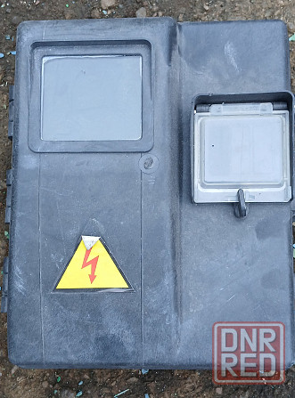 Продам Донецк - изображение 1