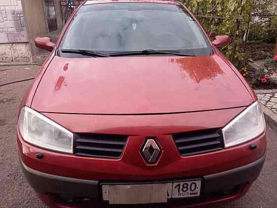 Продам авто Мариуполь