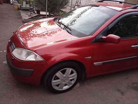 Продам авто Мариуполь