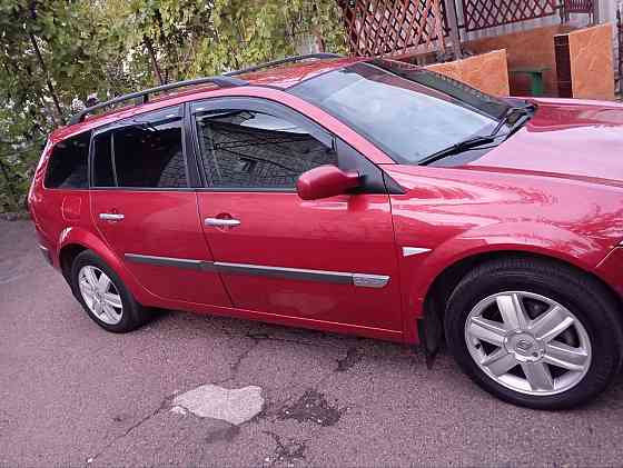 Продам авто Мариуполь