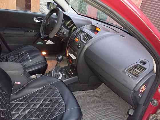 Продам авто Мариуполь