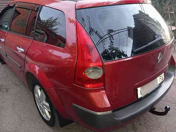 Продам авто Мариуполь