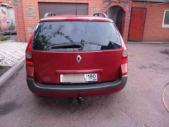 Продам авто Мариуполь