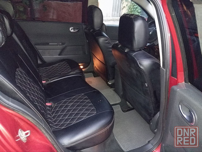 Продам авто Мариуполь - изображение 7