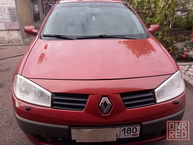 Продам авто Мариуполь - изображение 2