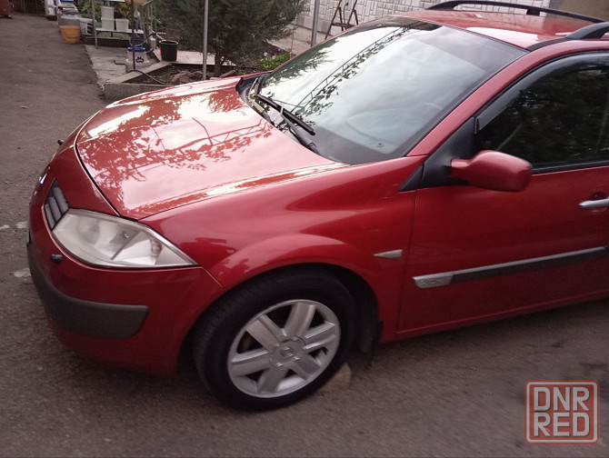 Продам авто Мариуполь - изображение 4