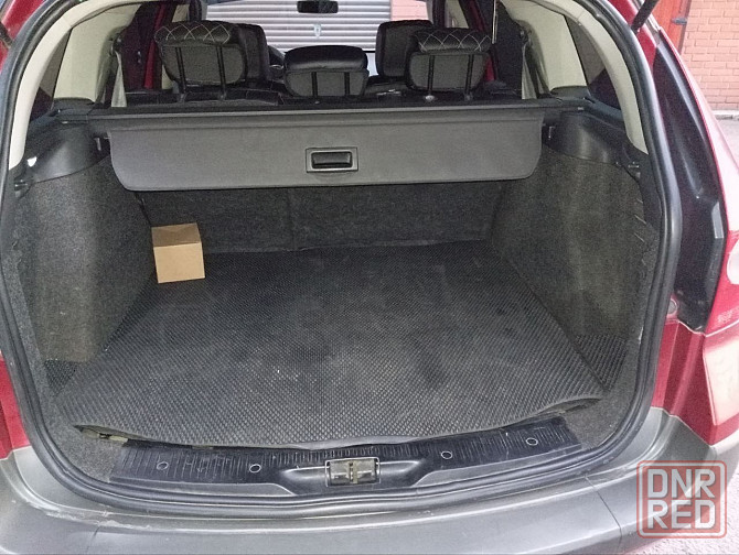 Продам авто Мариуполь - изображение 8