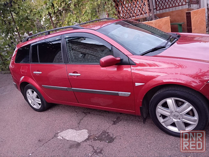 Продам авто Мариуполь - изображение 1