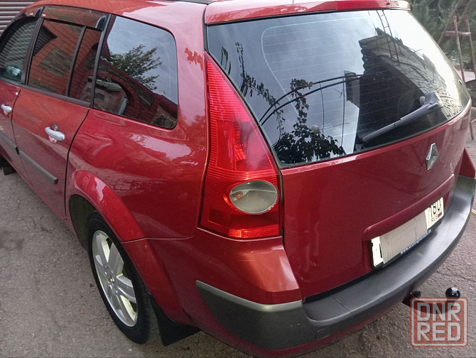 Продам авто Мариуполь - изображение 3