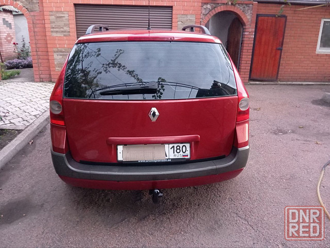 Продам авто Мариуполь - изображение 5