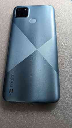Realme C21Y Донецк