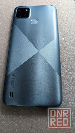 Realme C21Y Донецк - изображение 2