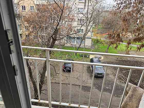 Продажа квартиры Мариуполь