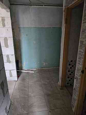 Продажа квартиры Мариуполь