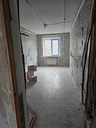 Продажа квартиры Мариуполь