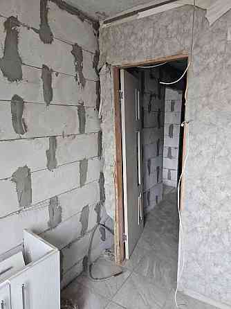 Продажа квартиры Мариуполь