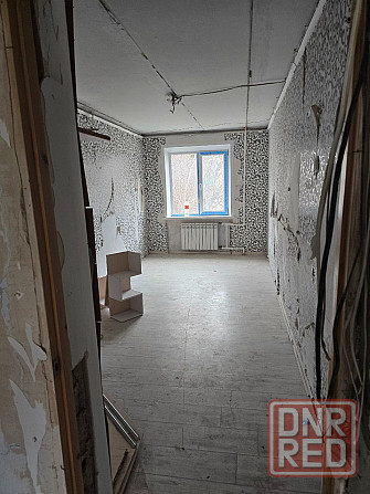 Продажа квартиры Мариуполь - изображение 2