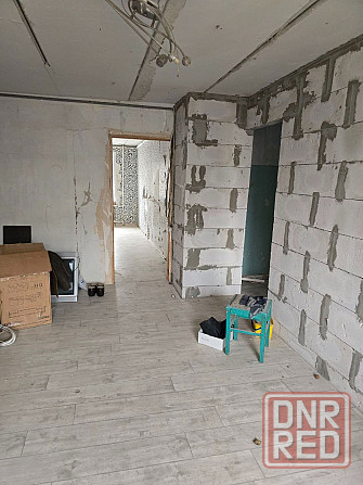 Продажа квартиры Мариуполь - изображение 7