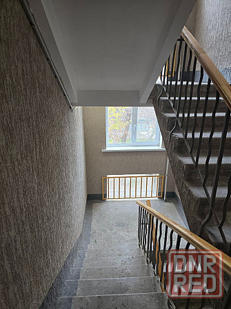 Продажа квартиры Мариуполь - изображение 9