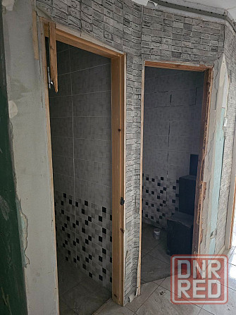 Продажа квартиры Мариуполь - изображение 8