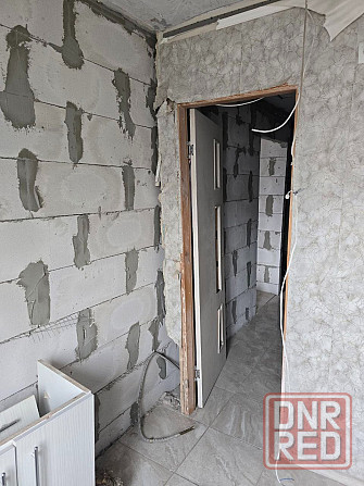 Продажа квартиры Мариуполь - изображение 4