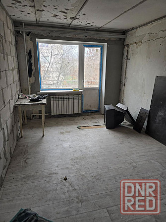 Продажа квартиры Мариуполь - изображение 5