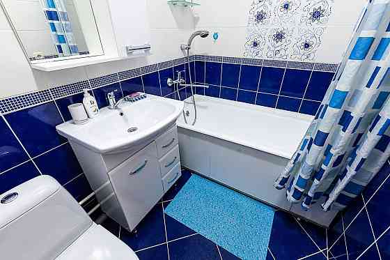 Сдам квартиру, однушка в Ильчёвском. Мариуполь. Этаж 3/5 Мариуполь