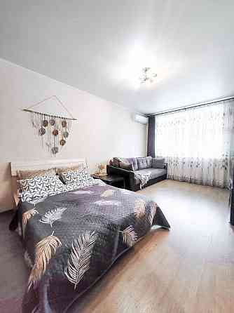 Сдам квартиру, однушка в Ильчёвском. Мариуполь. Этаж 3/5 Мариуполь