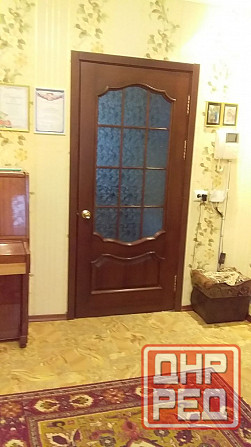 Продажа дома Ленинский район рынок ,, Соловки,, Донецк - изображение 7