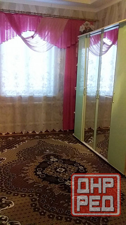 Продажа дома Ленинский район рынок ,, Соловки,, Донецк - изображение 11