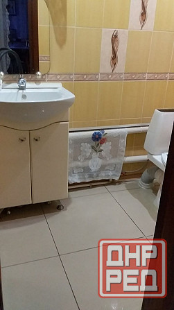 Продажа дома Ленинский район рынок ,, Соловки,, Донецк - изображение 10