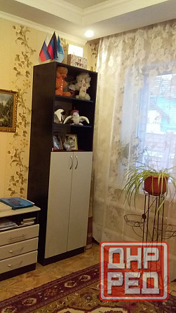 Продажа дома Ленинский район рынок ,, Соловки,, Донецк - изображение 4