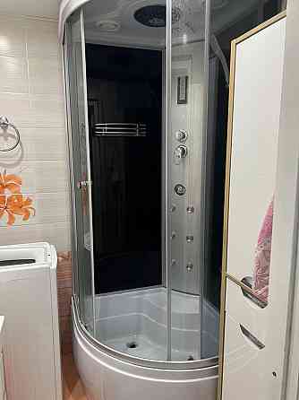 Сдаю однушку на долгий срок в Центре. Возле кинотеатра Савона. Мариуполь