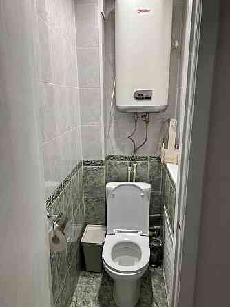 Сдаю однушку на долгий срок в Центре. Возле кинотеатра Савона. Мариуполь