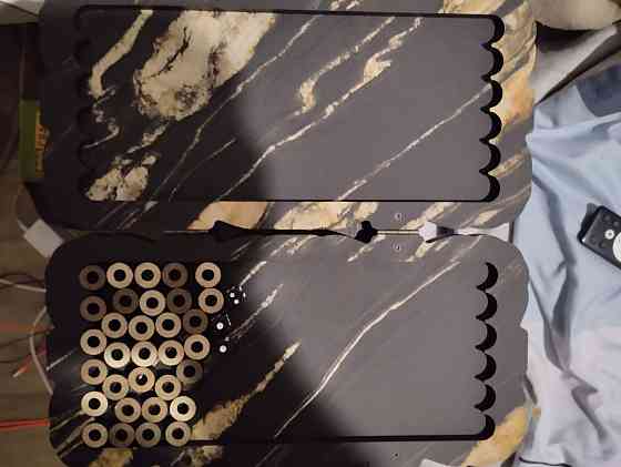 Продаю нарды Донецк