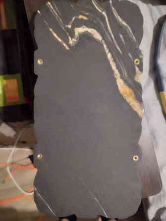 Продаю нарды Донецк