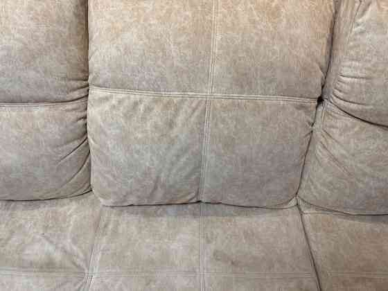 Диван Донецк