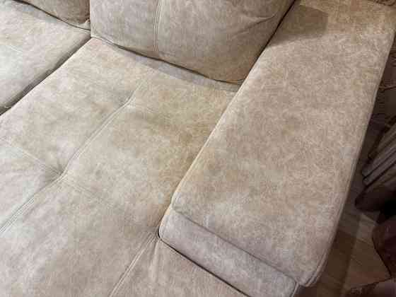 Диван Донецк