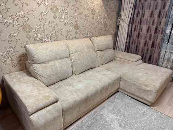 Диван Донецк