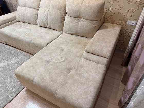 Диван Донецк