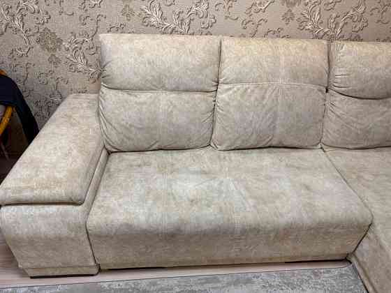 Диван Донецк