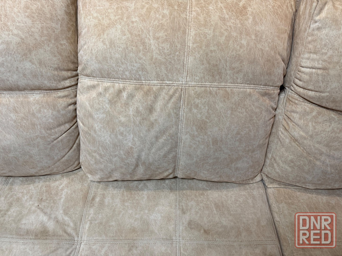 Диван Донецк - изображение 5