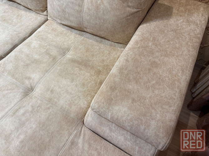 Диван Донецк - изображение 4