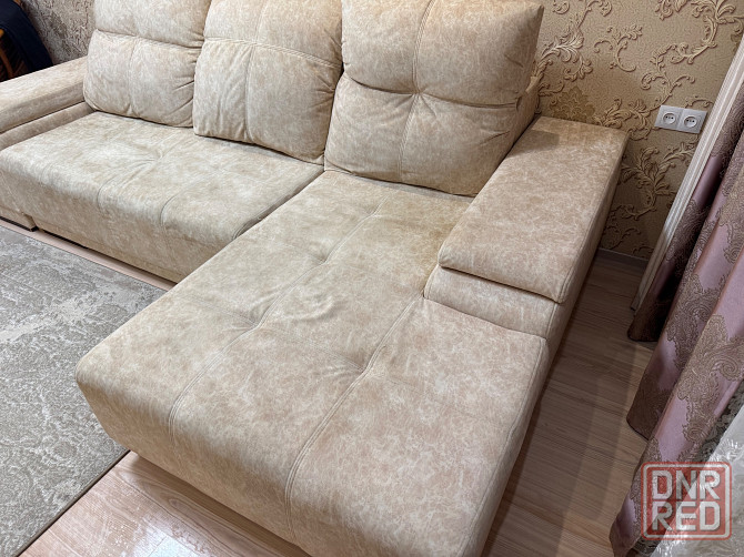 Диван Донецк - изображение 2