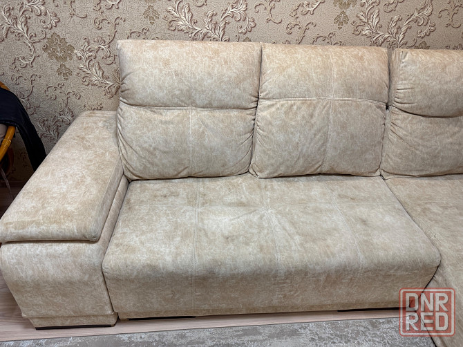 Диван Донецк - изображение 3