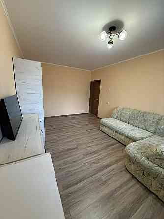 Сдается 1-комнатная квартира в Киевском районе, Киевский районный исполком Донецк