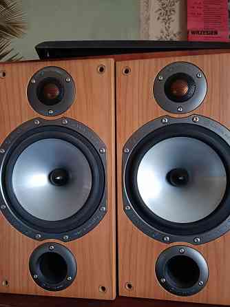 Акустическая система Monitor Audio Bronze BR2 Донецк