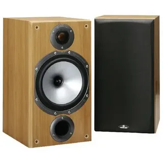 Акустическая система Monitor Audio Bronze BR2 Донецк