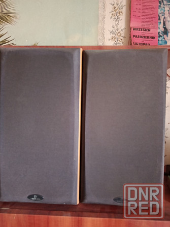 Акустическая система Monitor Audio Bronze BR2 Донецк - изображение 2